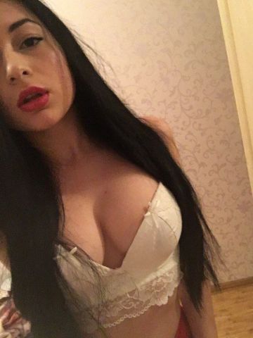 Нина