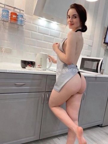 Агнесса